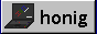archived 88x31 button #60274