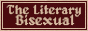 tlb.jpg