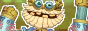 Gold_Wubbox_Water.png