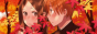14sai.png
