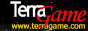 archived 88x31 button #60277