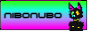 button.gif