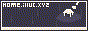 archived 88x31 button #60279