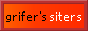 griferssiters.png