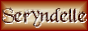 88x31%20Seryndelle%20-%20Beyond%20Wonderland.png