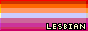 badge_lesbian.gif