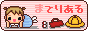 364.gif