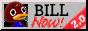 ac-button-bill.gif
