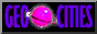 cc09b3ba.gif