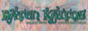 bk1-button1.png