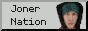 j0ner.gif