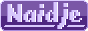 naidje.png