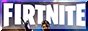 FirtniteButton.png