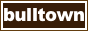 bulltown.png