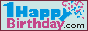 1happybirthday-banner.png