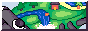 mandiblehome2.gif
