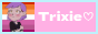 trixie.png