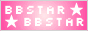 BBSTAR.gif
