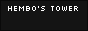 hembostower.png