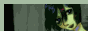 realesthauntedhouseever.png