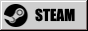 STM.png