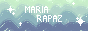 mariarapaz.gif