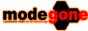 modegonenet.jpg