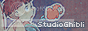 archived 88x31 button #60296