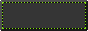 orion.gif
