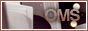 archived 88x31 button #60298