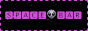 spacebarbutton1.gif