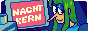 nachtkern.gif
