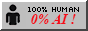 100human.gif