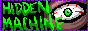 hiddenmachine.gif