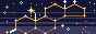 t-molecule-gif.gif