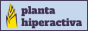 PHA%20button.png