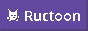 ructoon.png