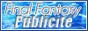 archived 88x31 button #60304