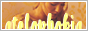 archived 88x31 button #60306