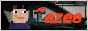 archived 88x31 button #60308