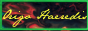 archived 88x31 button #60309
