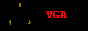 vga.gif