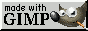 button-gimp.gif