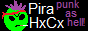 piraalein.png