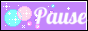 angelicpauseaudiobutton.gif