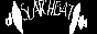 MyButton.png