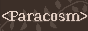 paracosm-r.png
