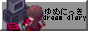 qOD1RGa.gif