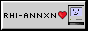 rhi-annxn.png