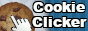 cookieclicker3.gif